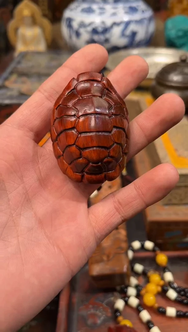 【闪购商品】檀香紫檀（小叶紫檀）8羊羊羊羊羊羊羊羊