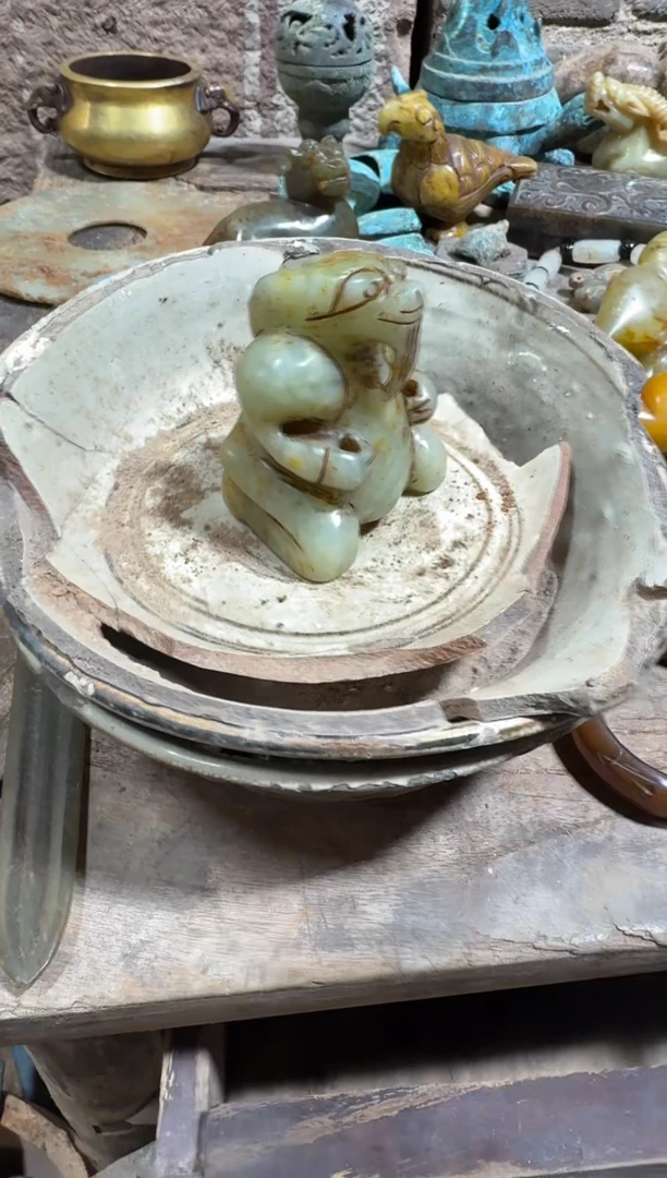 瓷片瓷器瓷器瓷器瓷器