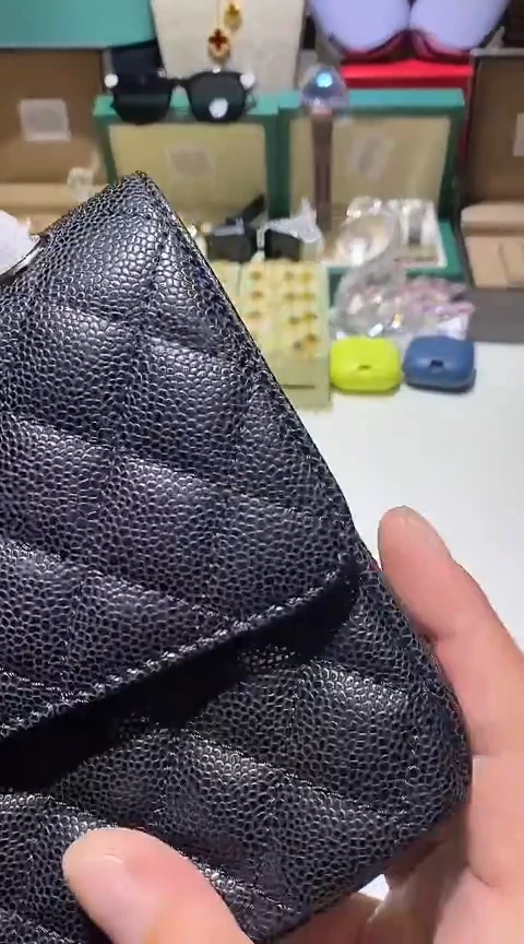 瓷片生活的本意就是开心@@1