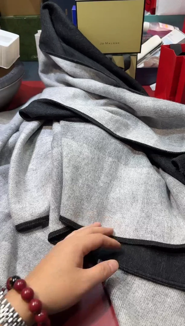 瓷片SP1026高端品质，京东包邮