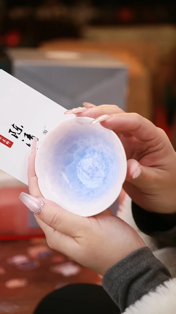 【闪购商品】其他茶具茶具（带礼盒@@A11009