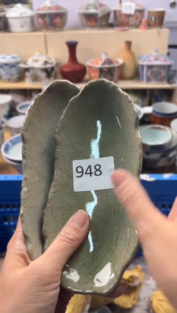 瓷片松***?6 你好你好你好你好你好