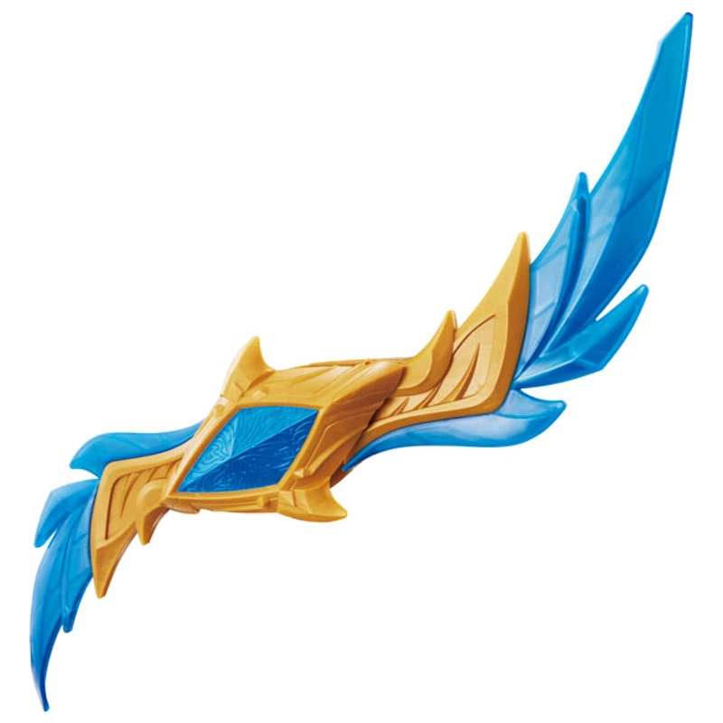 昆明11 奥特英雄系列周边手办 亚刻奥特曼