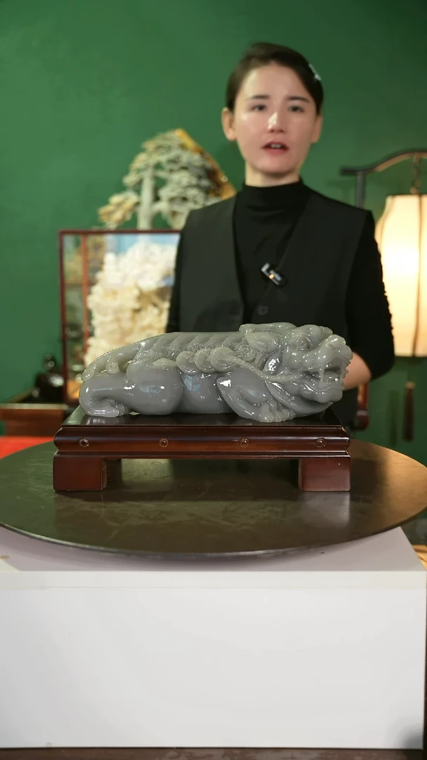 石材333333333333333