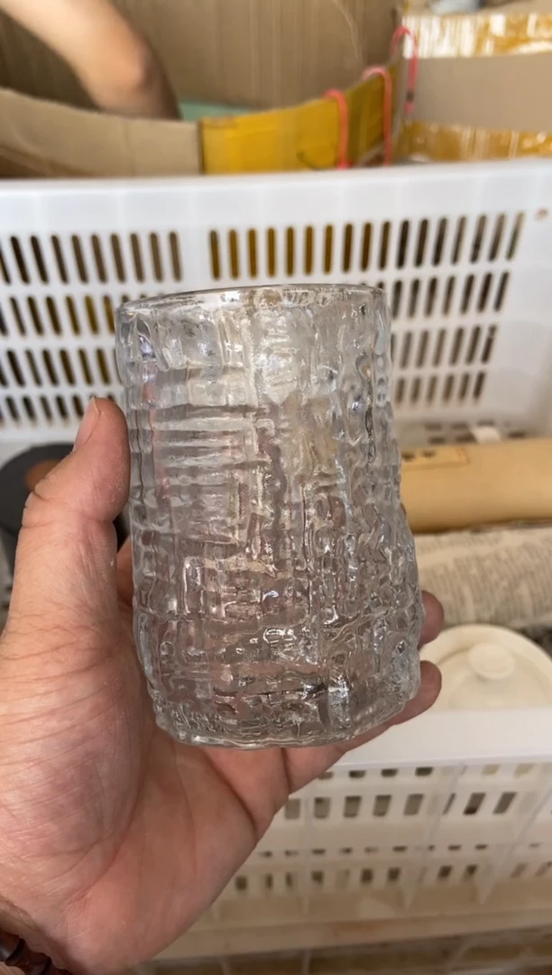 无运费险有瑕疵的有点脏介意勿拍