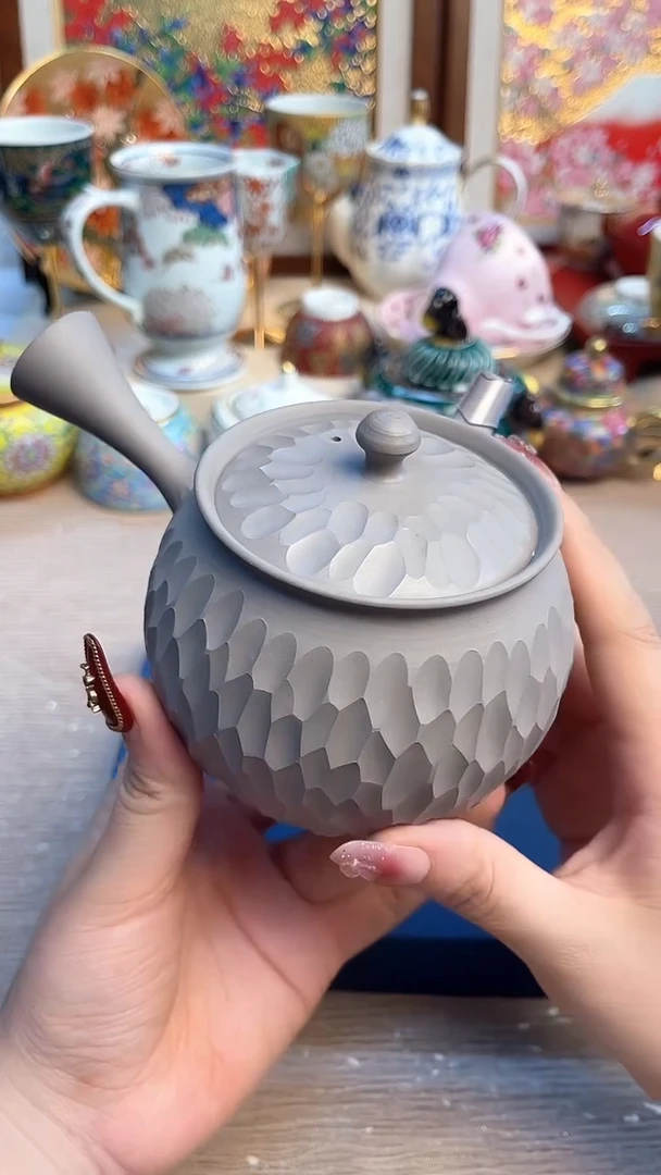 摆件陶瓷陶瓷陶瓷陶瓷