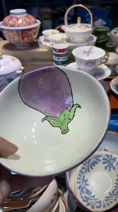瓷片1111111111111@@1