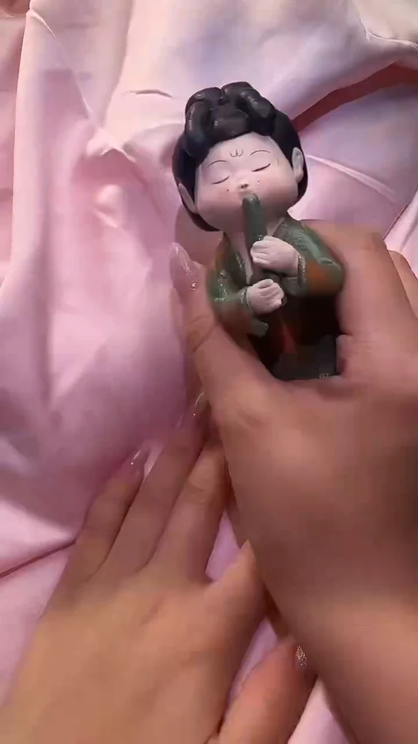 瓷片瓷片瓷片瓷片瓷片
