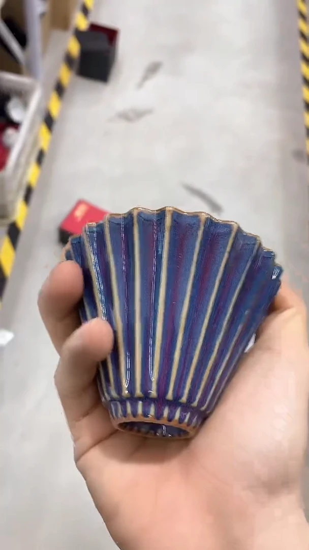 瓷片陶瓷茶器福利A0136