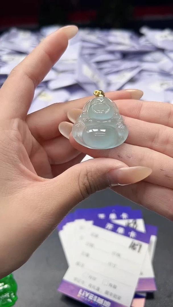 所见即所得（一物一图）157