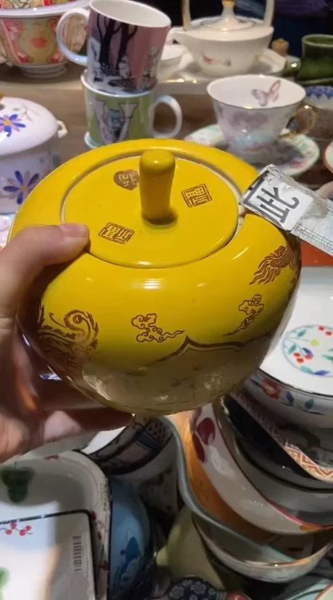 瓷片1111111111111@@1