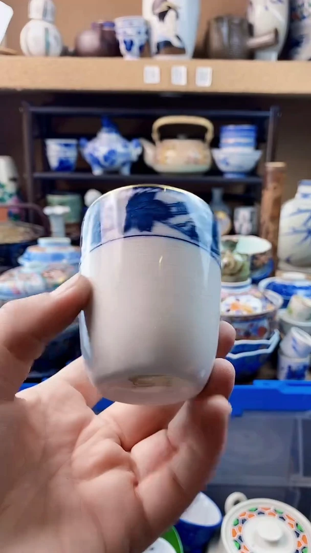瓷片红*xxxxxxxxxxxxxxx104