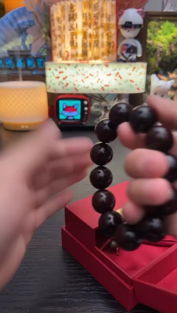 【闪购商品】 【闪购商品】 【闪购商品】