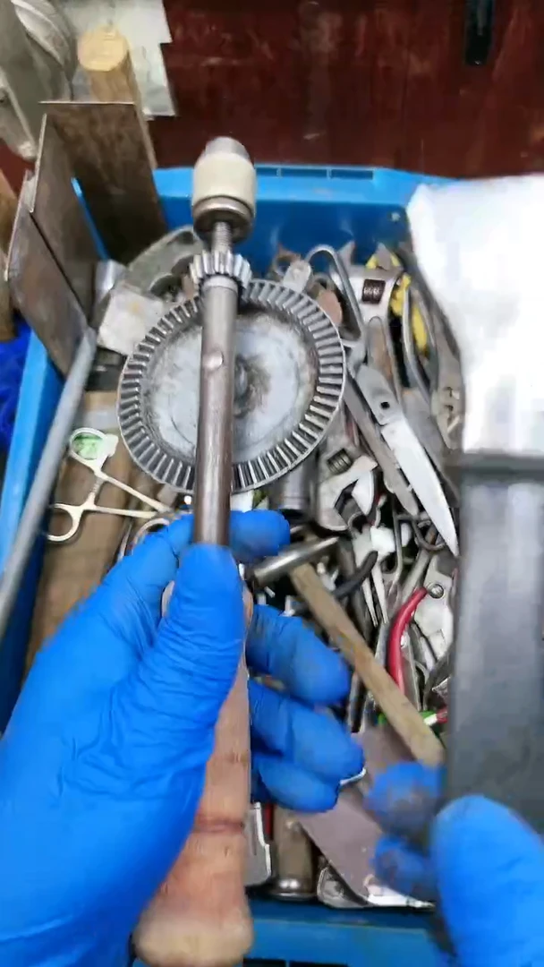 铁友*工具工具工具工具