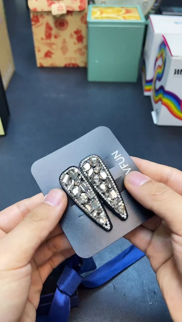 瓷片我又回来了全部漏@@WE2285