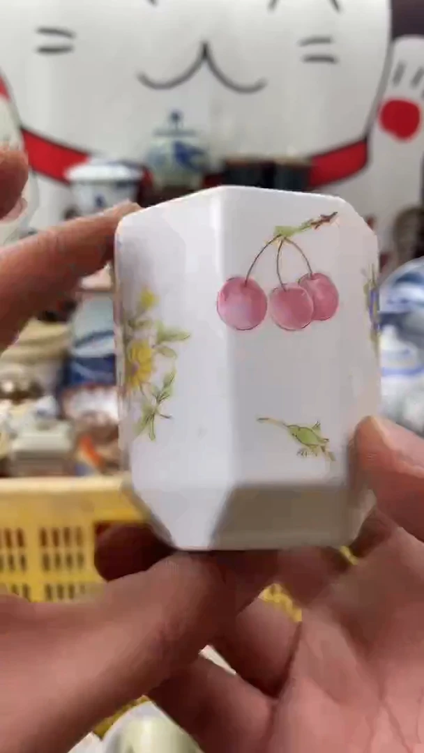 瓷片K*XXXXXXXXXXXXX895