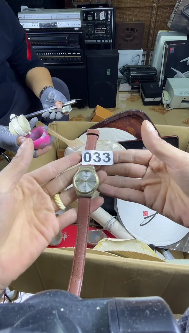 nh卡****aaaaaaaaaaaa