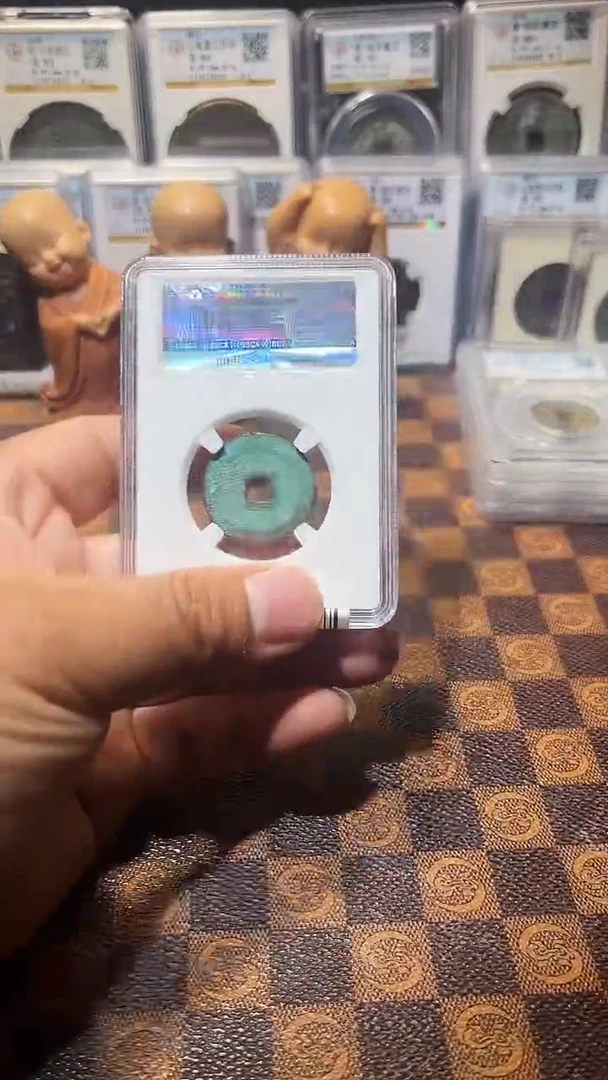 铜A776啊啊啊啊啊啊啊啊啊啊啊啊啊啊五十(斐风)88