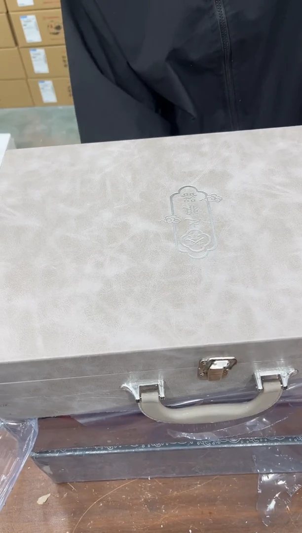 @@直播间粉丝商品链接888