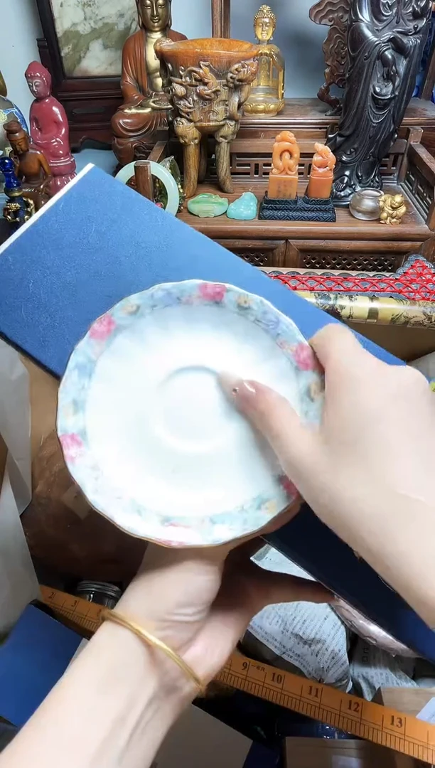 瓷片雾*昂瓷器瓷器瓷器瓷器瓷器