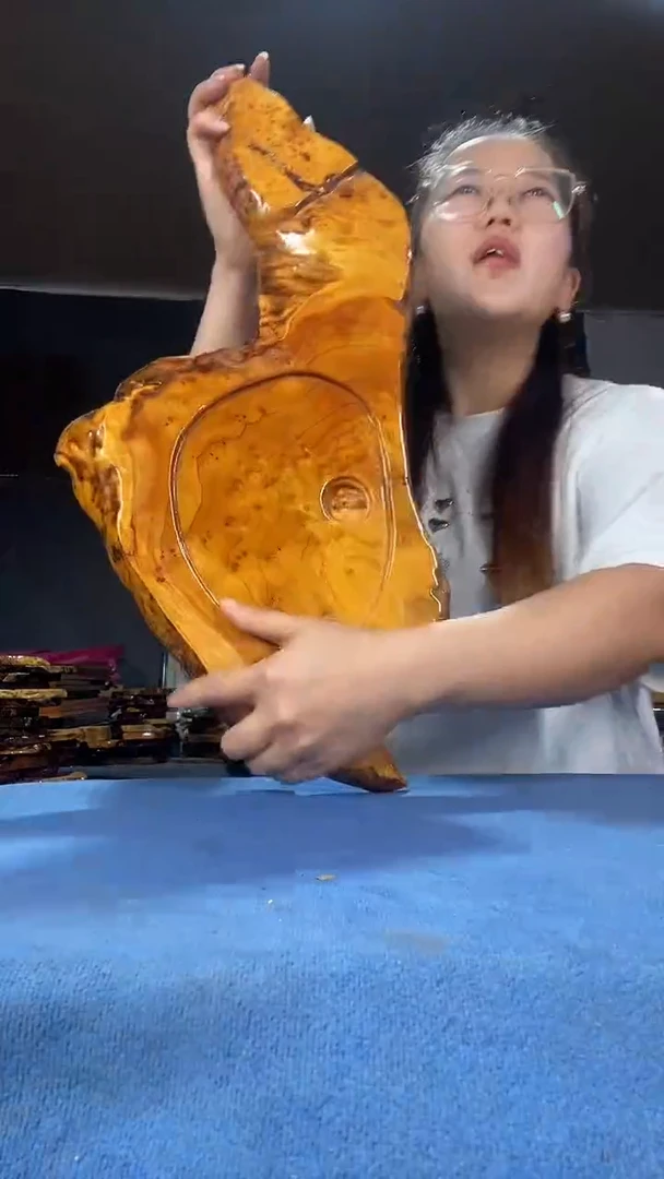 本店截图为准（不含配件）