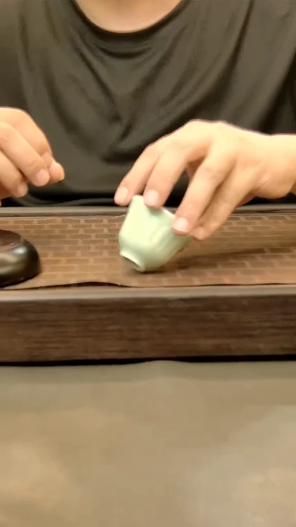 茶盏938.。。。。。。。
