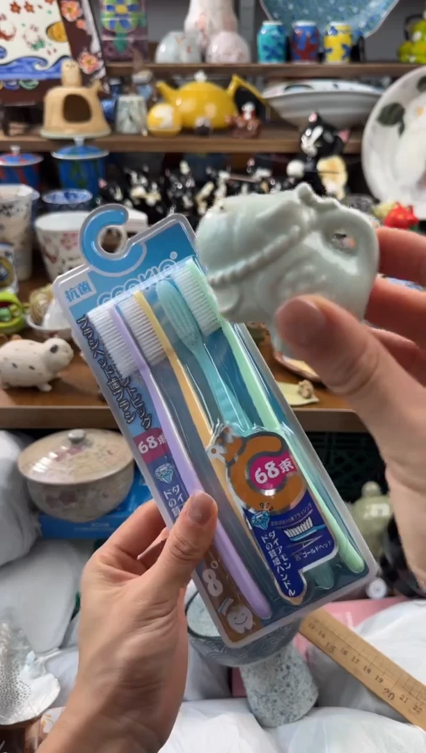 瓷器AAAAAAAAAAAAAAAA