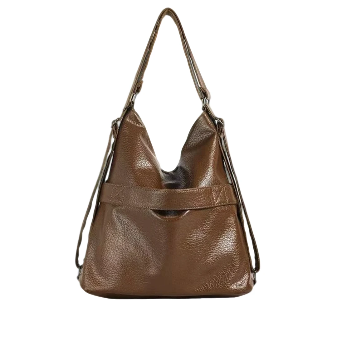 2025新款女士斜挎包ccc