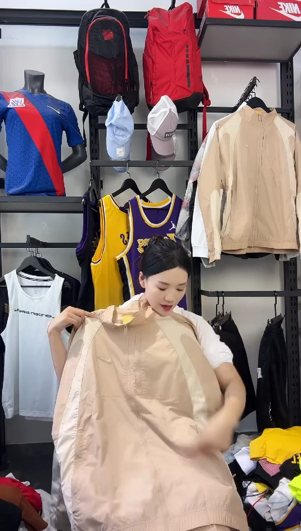 219·编码  瑕疵修复以直播间过款为准 尺码·XL