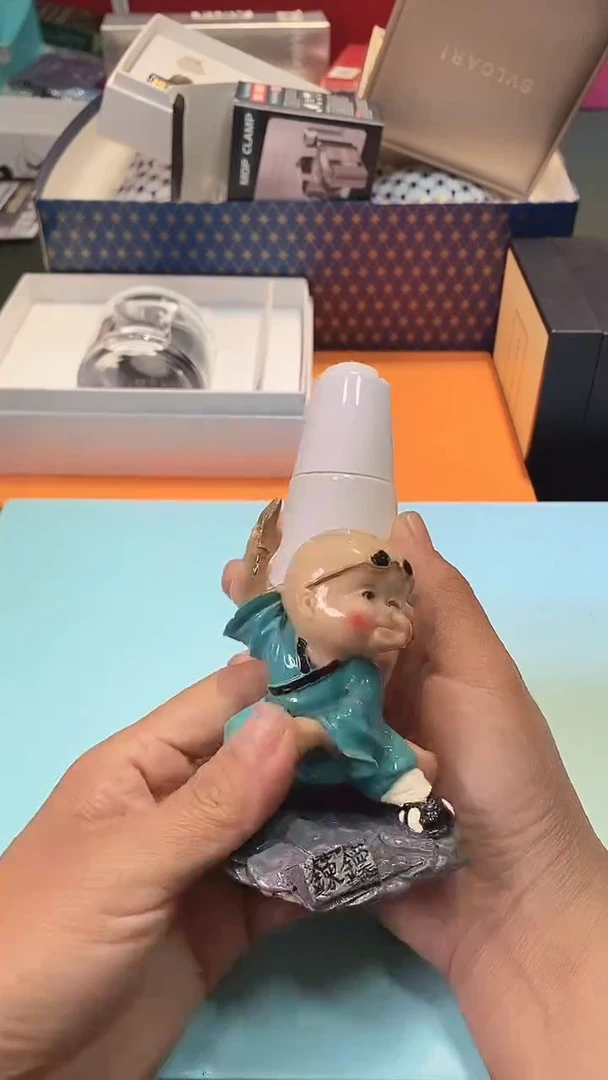 瓷片全场正品,一件不留@@1