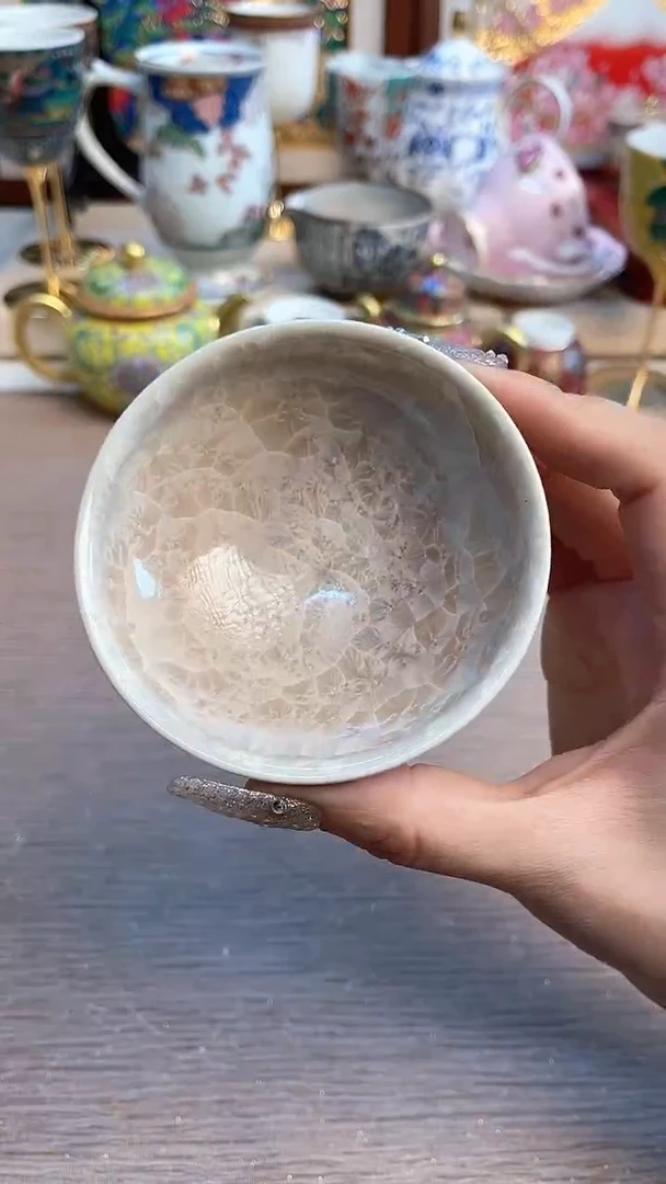 瓷片陶瓷陶瓷陶瓷陶瓷