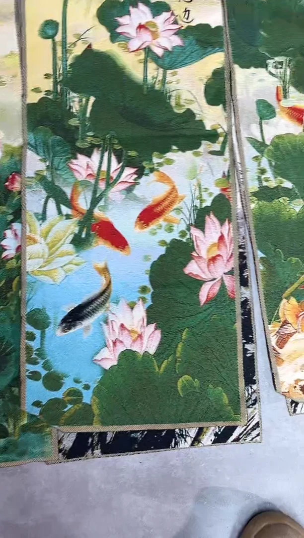 织绣铜器铜器铜器铜器