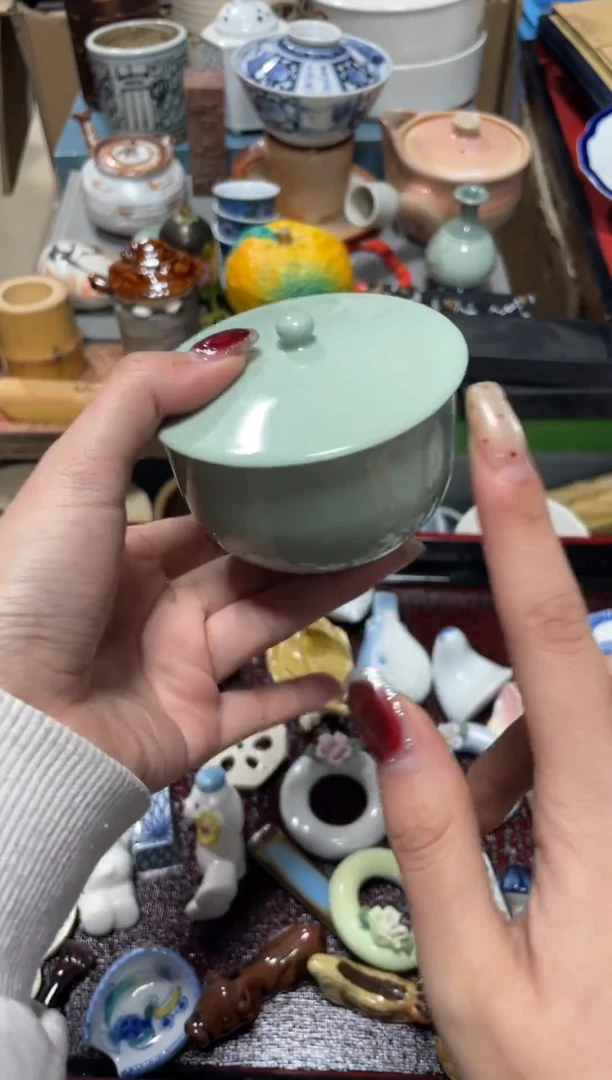 瓷片直播闪购专属链接8888