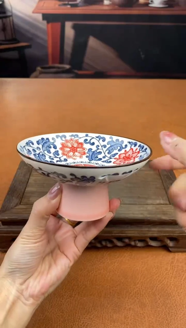 【闪购商品】陶禧茶器闪购福利V
