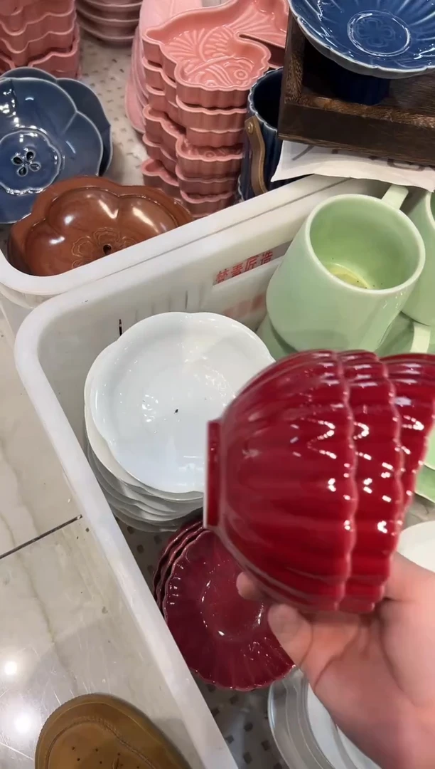 瓷片微瑕商品 介意勿拍