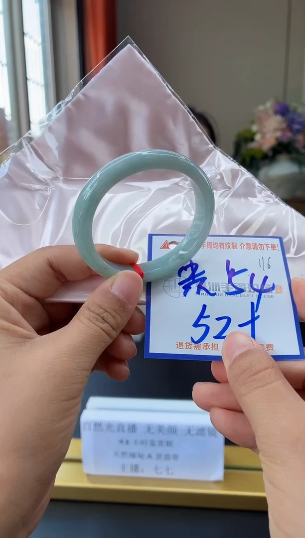 未镶嵌手镯翡翠111111111111