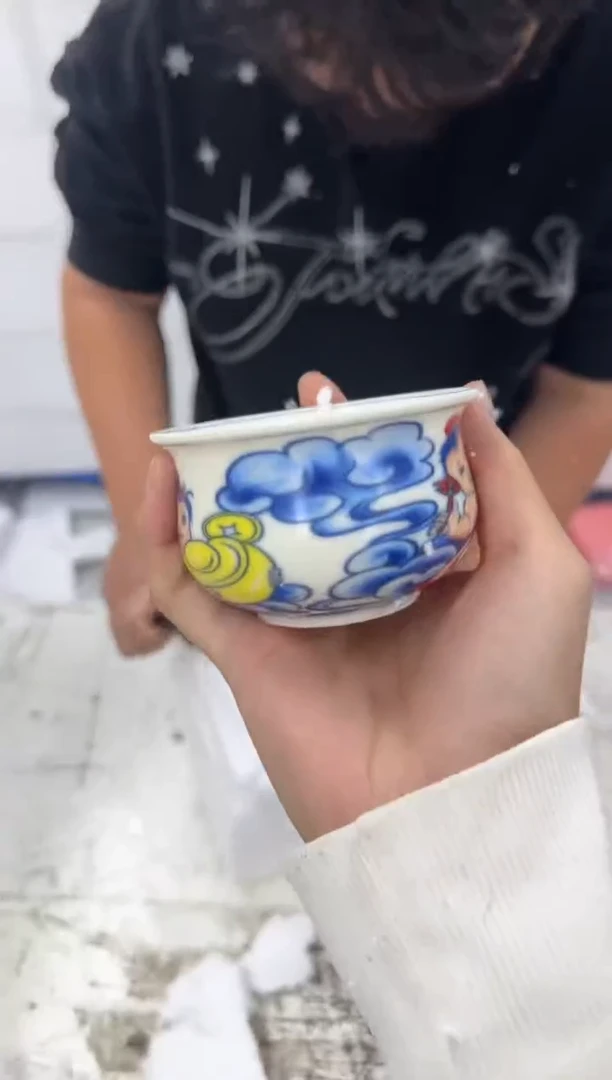 其他@@@@@@@@@@@@@@@