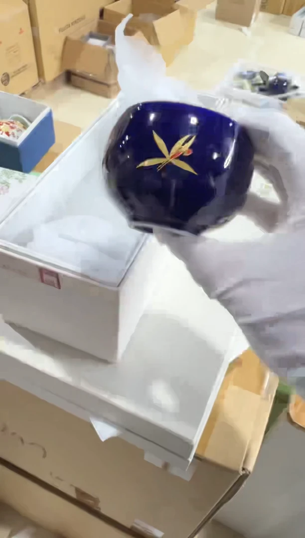 【闪购商品】瓷片c493好好好好好好