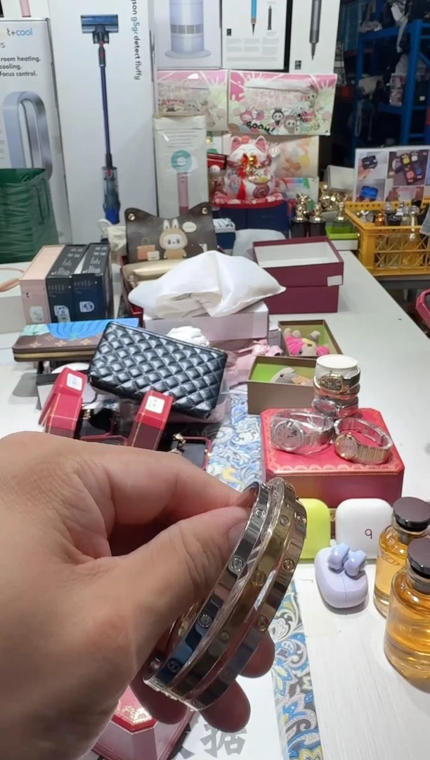 瓷片名品折扣名品折扣名品折扣2@@1