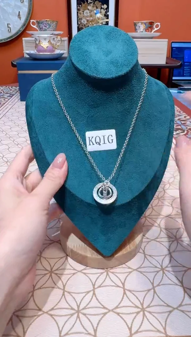 瓷片QQQQQQQQQQQQQQ