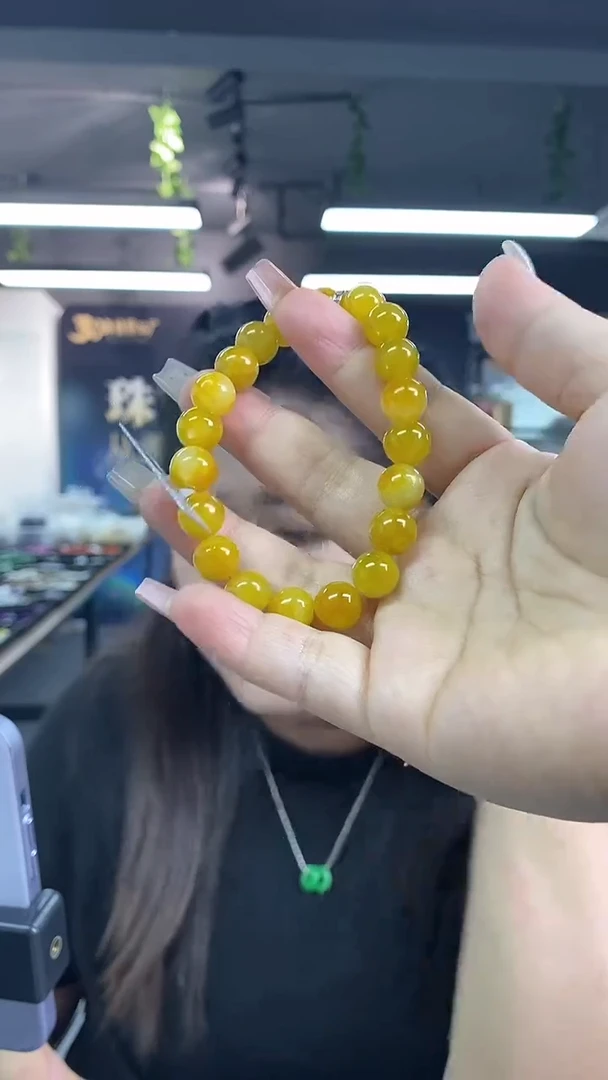 闪购链接未镶嵌多样性发其一颜色微差