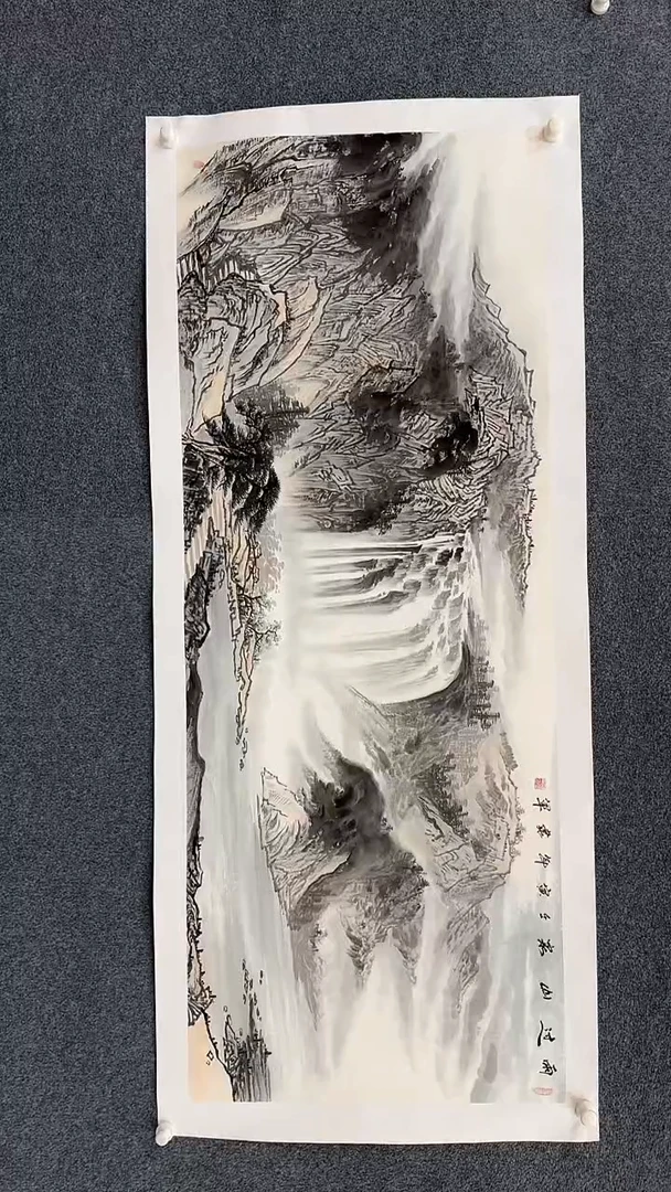 国画12.19-展厅-福利-36无国检