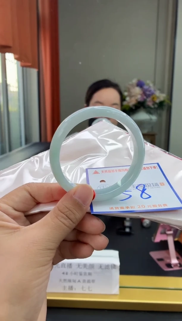未镶嵌手镯翡翠111111111111111