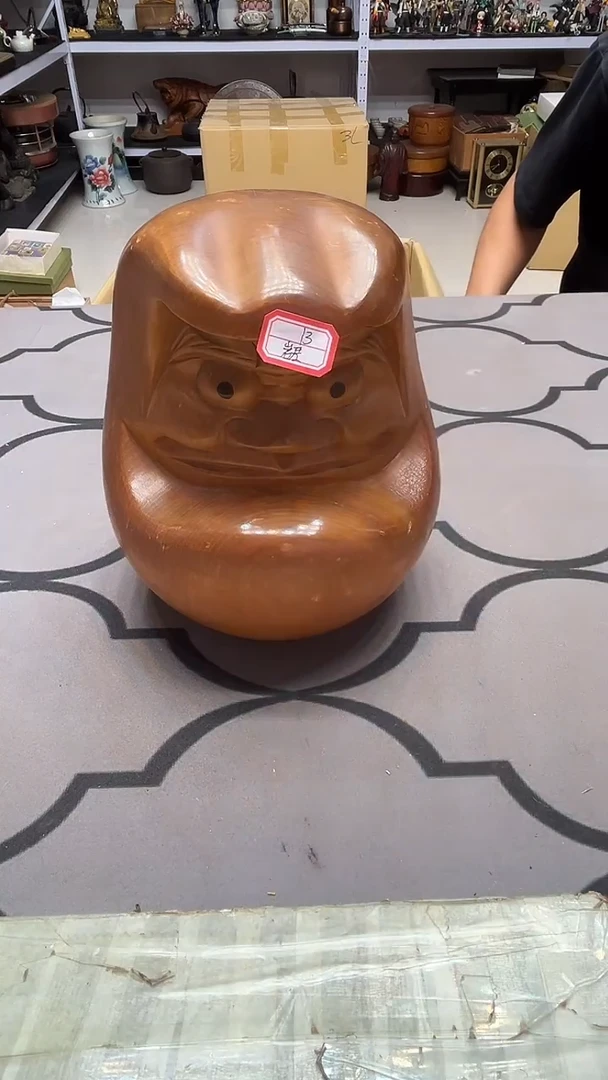 1?*君日本精品回流瓷器13