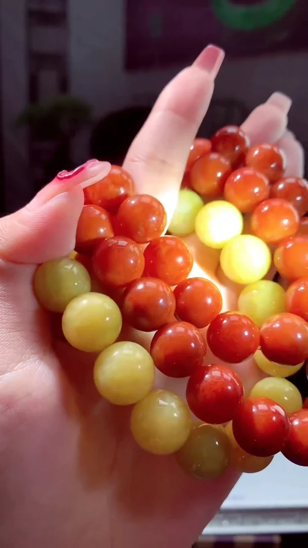 翡翠未镶嵌颈饰天然翡翠（拍一发一）