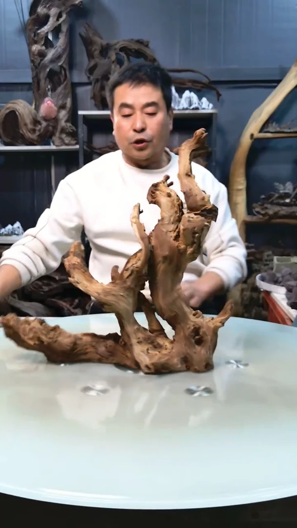 901清香阁清香阁清香阁