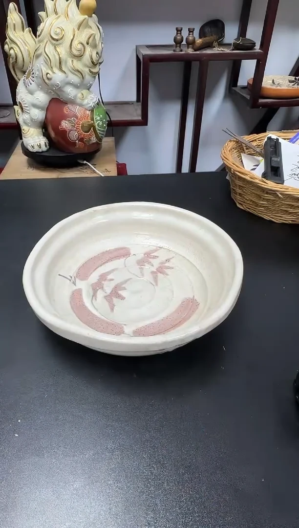 中古物品，天天好物95