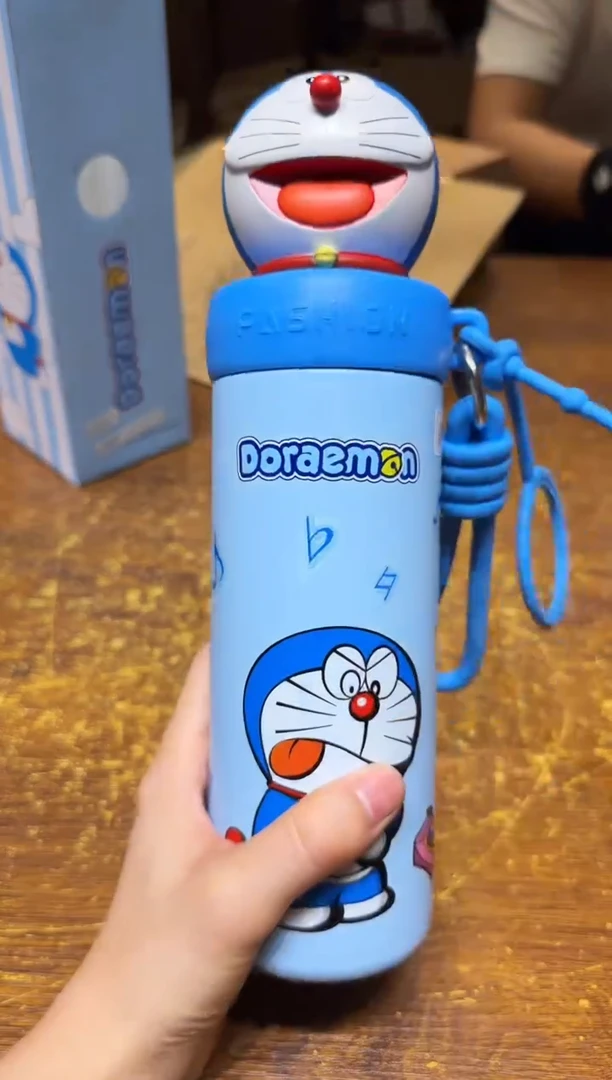 小狐狸严选日瓷器小狐狸精选日瓷器