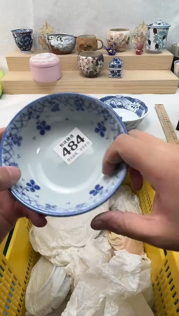 J****?陶瓷陶瓷陶瓷陶瓷陶瓷陶瓷