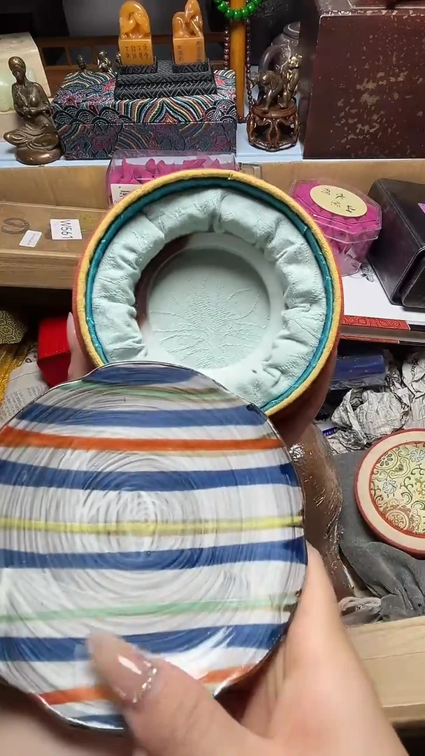 瓷器瓷器瓷器瓷器微瑕